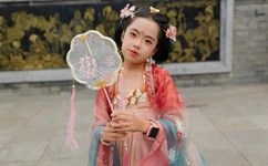 婷婷开心激情综合五月天